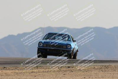 media/Jan-25-2025-SCCA SD (Sat) [[918ace9a21]]/4-Novice/Session 3 (Turn 9)/